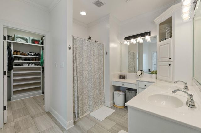 22 Knollwood Ln., Purvis, MS 39475