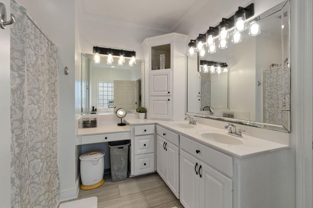 22 Knollwood Ln., Purvis, MS 39475