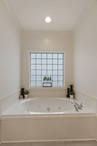 22 Knollwood Ln., Purvis, MS 39475