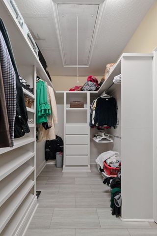 22 Knollwood Ln., Purvis, MS 39475