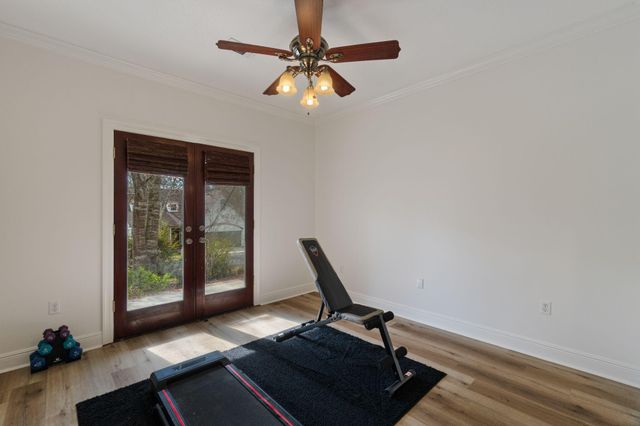 22 Knollwood Ln., Purvis, MS 39475