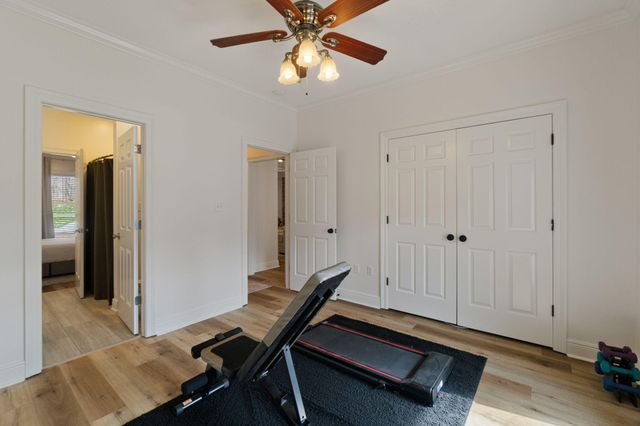 22 Knollwood Ln., Purvis, MS 39475