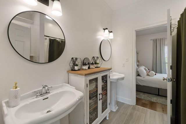 22 Knollwood Ln., Purvis, MS 39475