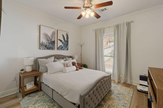 22 Knollwood Ln., Purvis, MS 39475