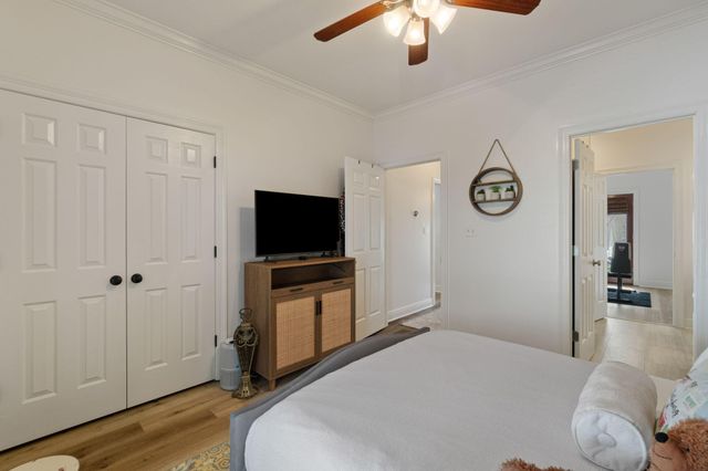 22 Knollwood Ln., Purvis, MS 39475