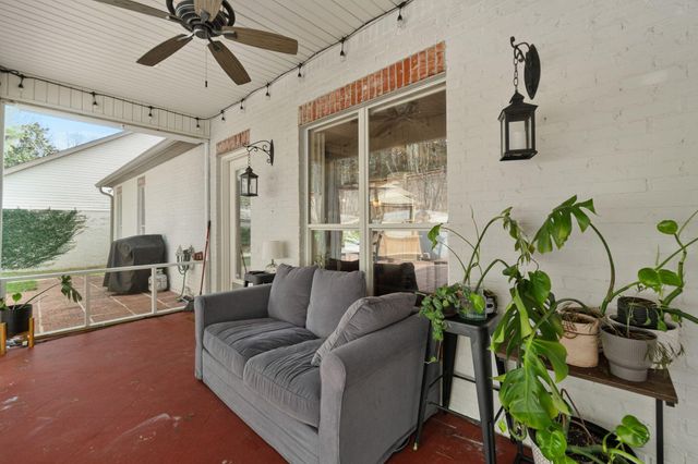 22 Knollwood Ln., Purvis, MS 39475