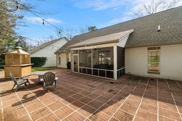 22 Knollwood Ln., Purvis, MS 39475