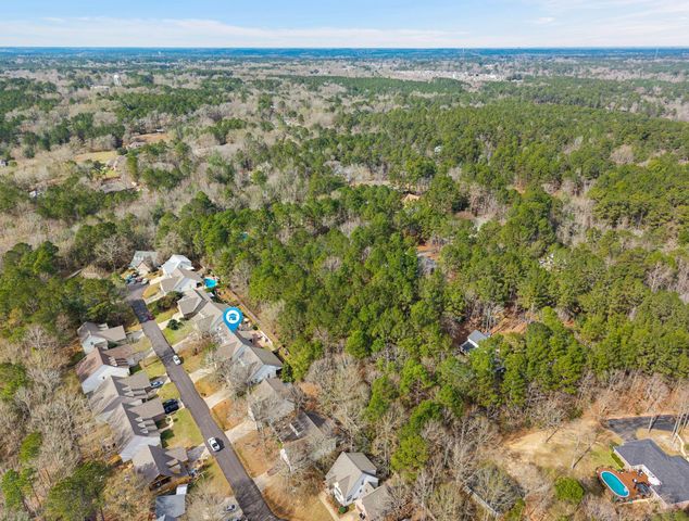 22 Knollwood Ln., Purvis, MS 39475