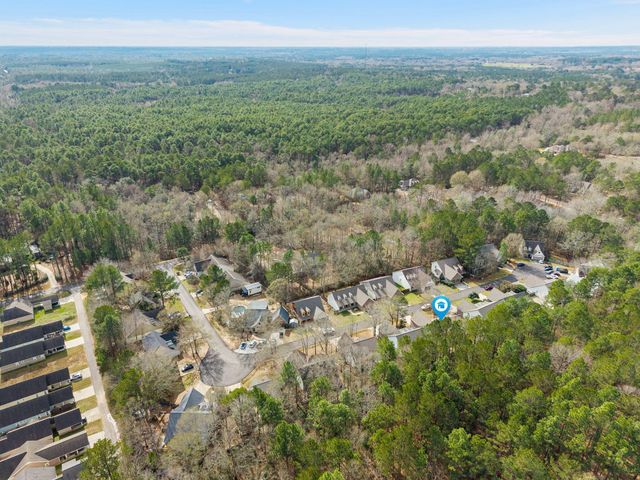 22 Knollwood Ln., Purvis, MS 39475