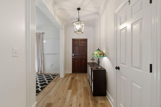 22 Knollwood Ln., Purvis, MS 39475