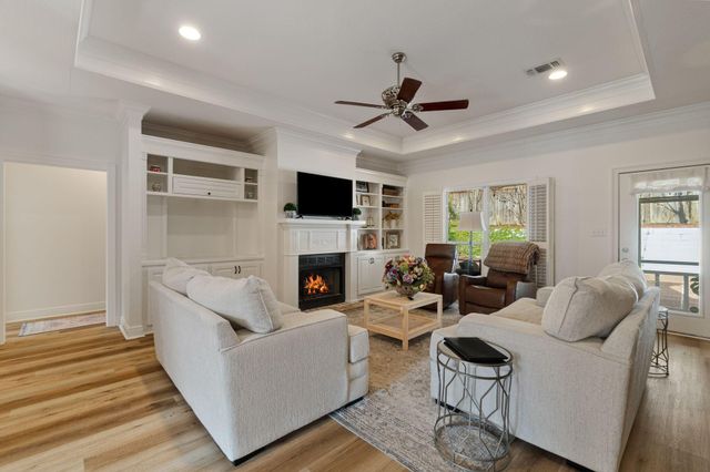 22 Knollwood Ln., Purvis, MS 39475