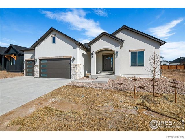 194 Boxwood Drive, Windsor, CO 80550