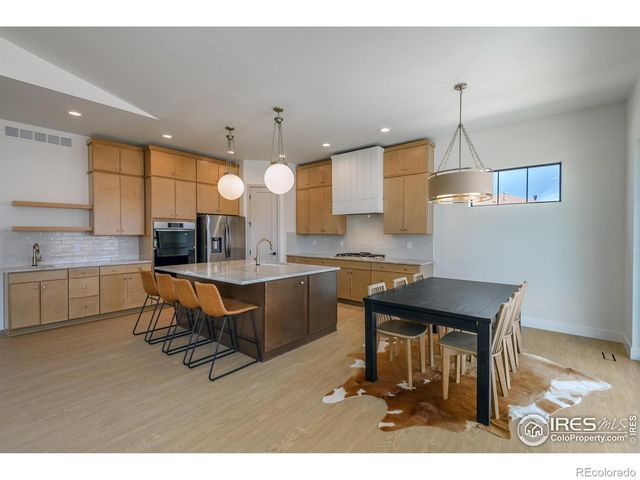 194 Boxwood Drive, Windsor, CO 80550