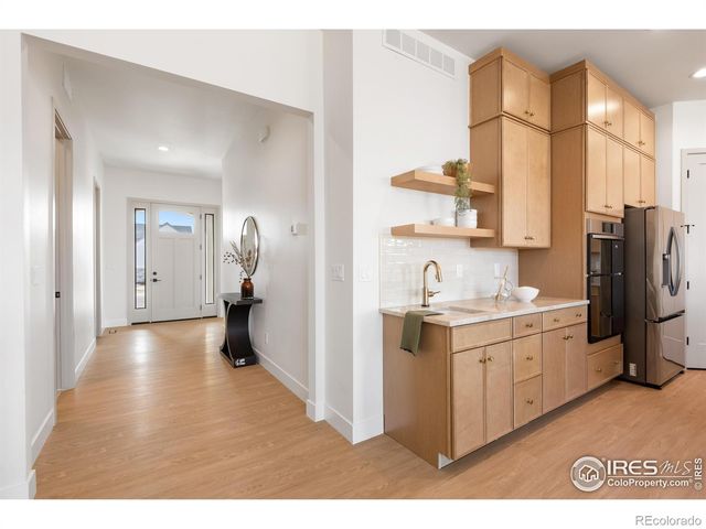 194 Boxwood Drive, Windsor, CO 80550