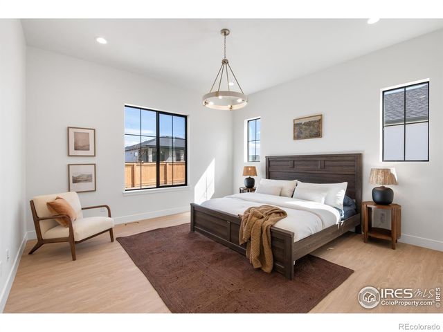 194 Boxwood Drive, Windsor, CO 80550