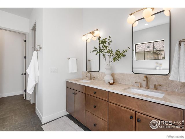 194 Boxwood Drive, Windsor, CO 80550