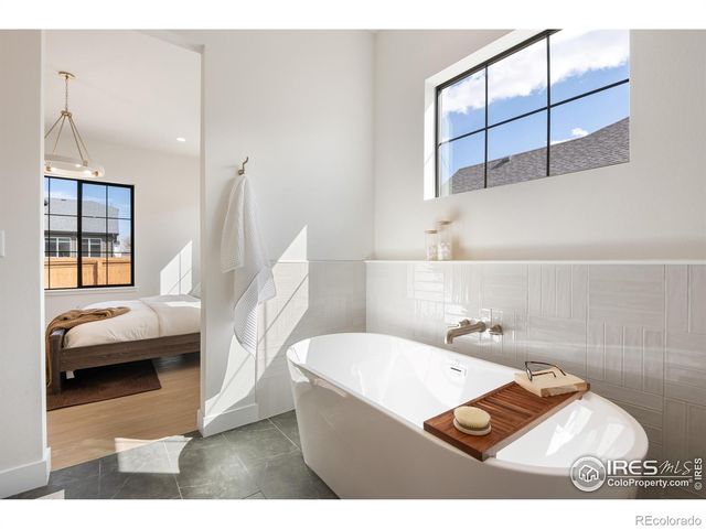 194 Boxwood Drive, Windsor, CO 80550