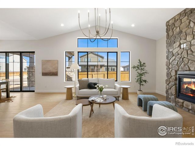 194 Boxwood Drive, Windsor, CO 80550