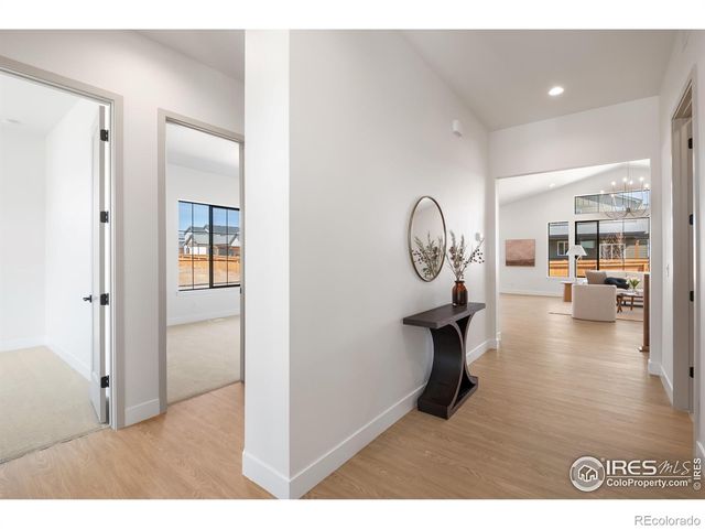 194 Boxwood Drive, Windsor, CO 80550