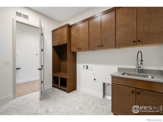 194 Boxwood Drive, Windsor, CO 80550