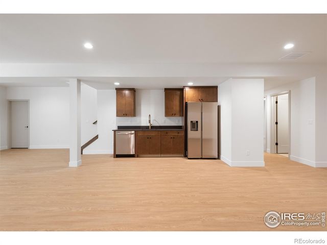 194 Boxwood Drive, Windsor, CO 80550