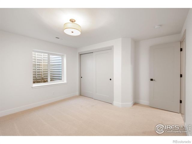 194 Boxwood Drive, Windsor, CO 80550