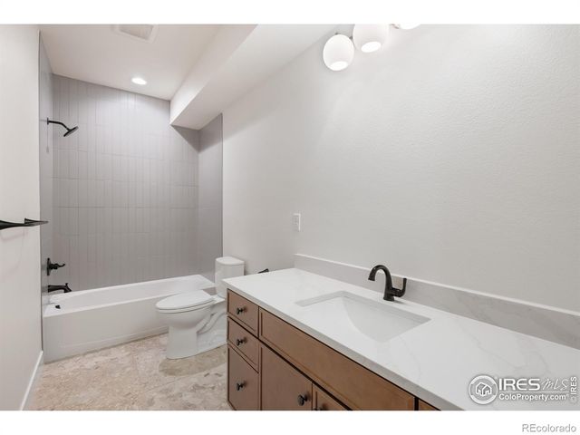 194 Boxwood Drive, Windsor, CO 80550