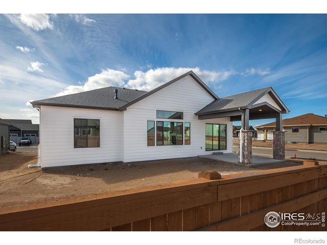 194 Boxwood Drive, Windsor, CO 80550