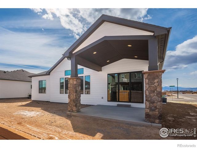 194 Boxwood Drive, Windsor, CO 80550