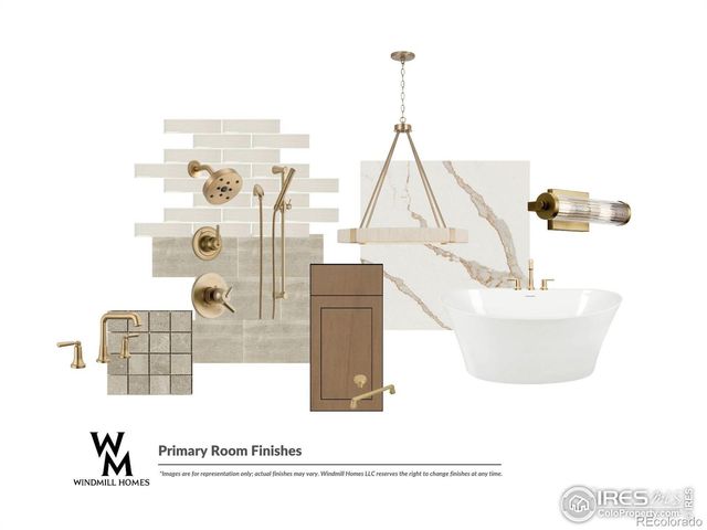 194 Boxwood Drive, Windsor, CO 80550