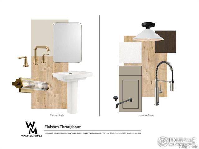 194 Boxwood Drive, Windsor, CO 80550