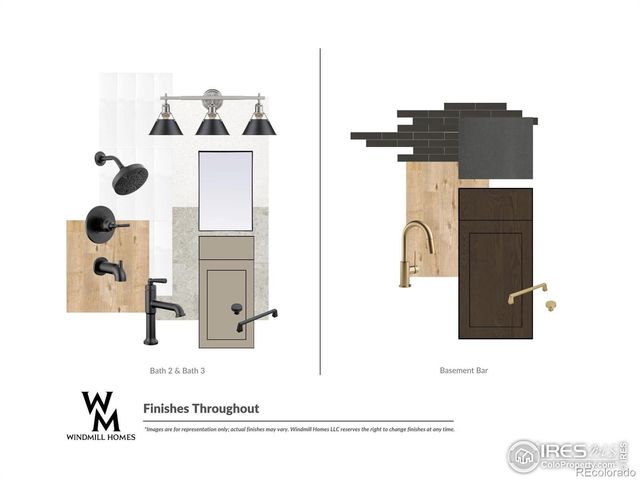 194 Boxwood Drive, Windsor, CO 80550