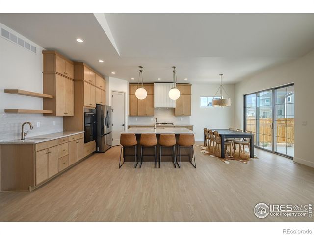 194 Boxwood Drive, Windsor, CO 80550