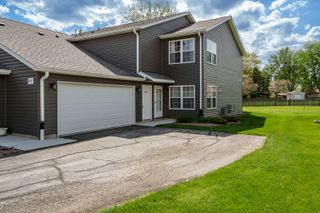 6307 OAK CREST Lane 0, Loves Park, IL 61111