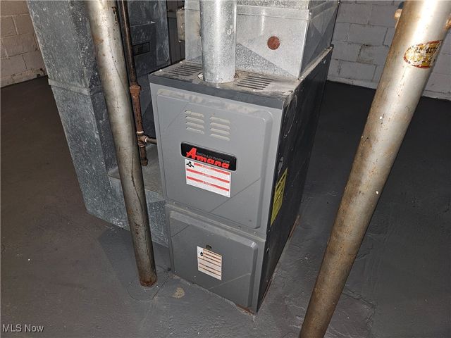 20 Verdun Drive, Akron, OH 44312