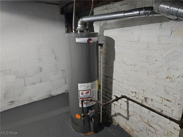 20 Verdun Drive, Akron, OH 44312