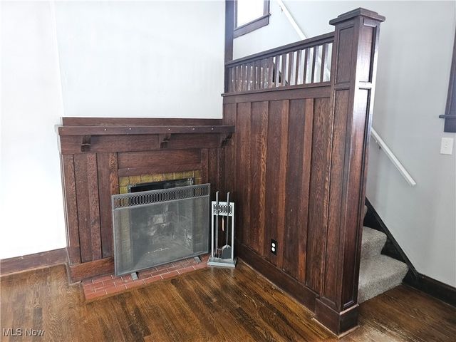 20 Verdun Drive, Akron, OH 44312