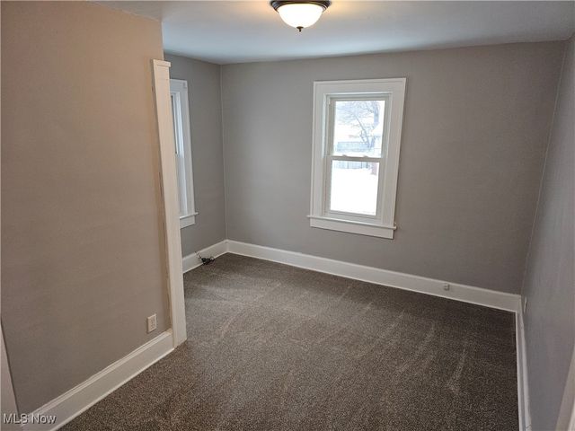 20 Verdun Drive, Akron, OH 44312