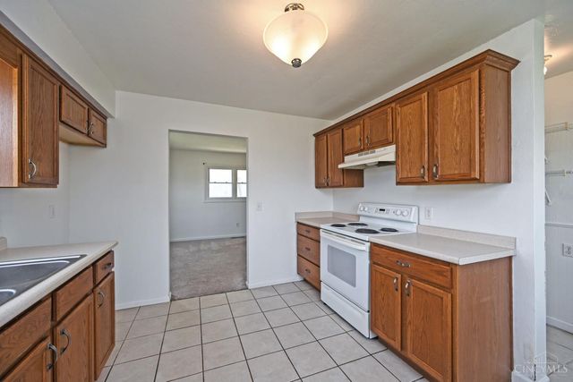 3 Chestnut Street, Franklin, OH 45005