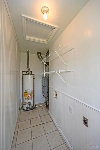 3 Chestnut Street, Franklin, OH 45005