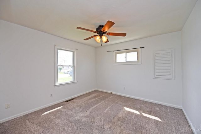 3 Chestnut Street, Franklin, OH 45005