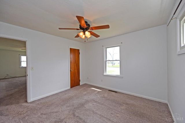 3 Chestnut Street, Franklin, OH 45005