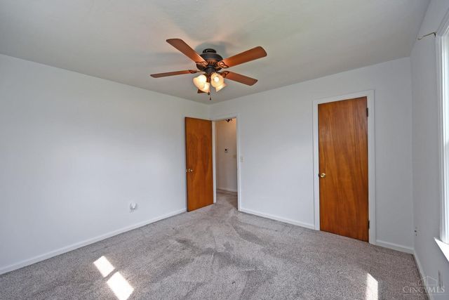 3 Chestnut Street, Franklin, OH 45005