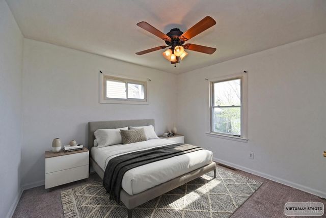 3 Chestnut Street, Franklin, OH 45005