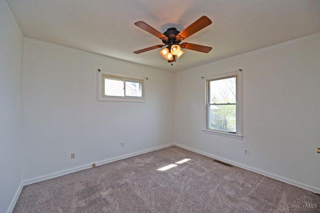 3 Chestnut Street, Franklin, OH 45005