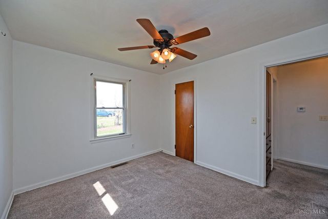 3 Chestnut Street, Franklin, OH 45005