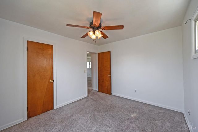 3 Chestnut Street, Franklin, OH 45005