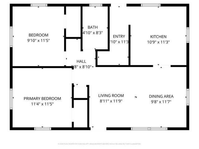 3 Chestnut Street, Franklin, OH 45005