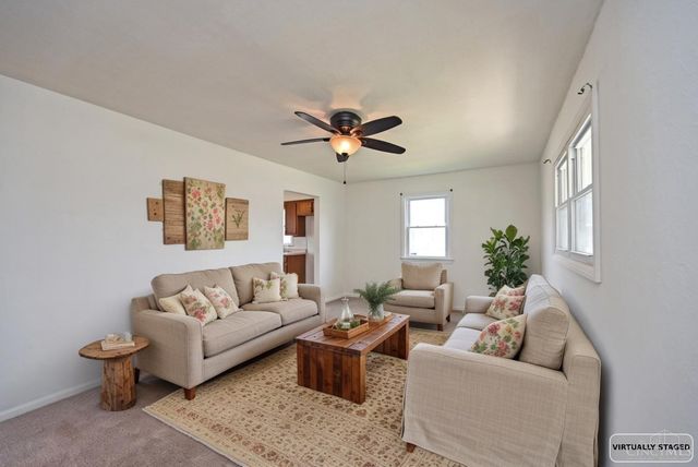 3 Chestnut Street, Franklin, OH 45005