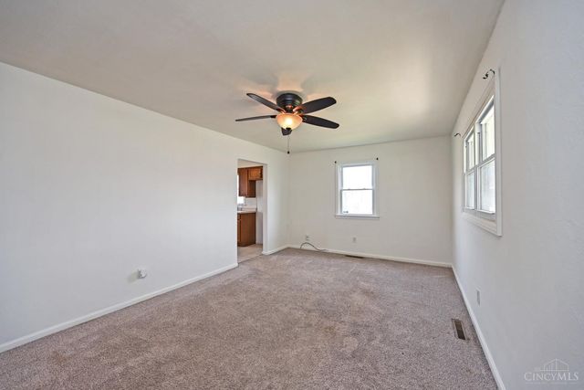 3 Chestnut Street, Franklin, OH 45005